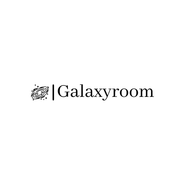 Galaxyroom